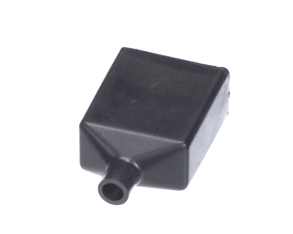 Unic 43210 Circuit Breaker Cover (UNC43210) Each