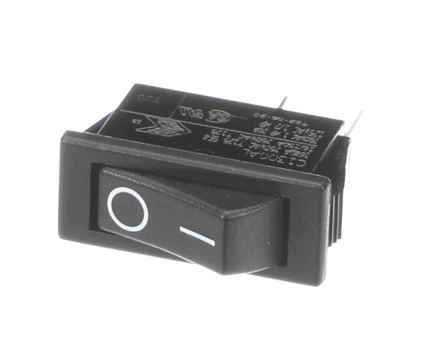 Unic 43403 Rocker Switch On Off (UNC43403) Each
