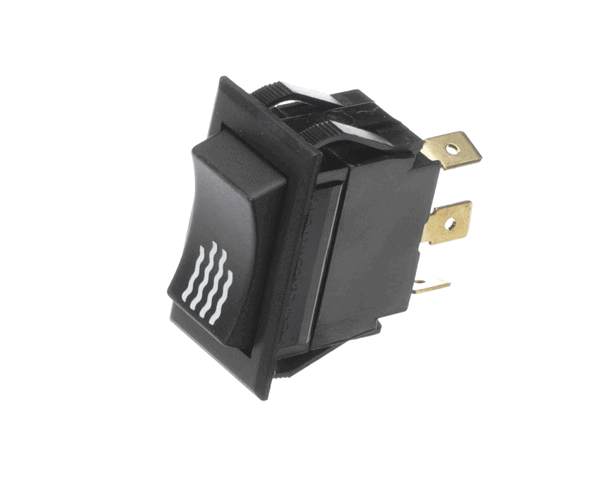 Unic 43406 Steam Switch (UNC43406) Each