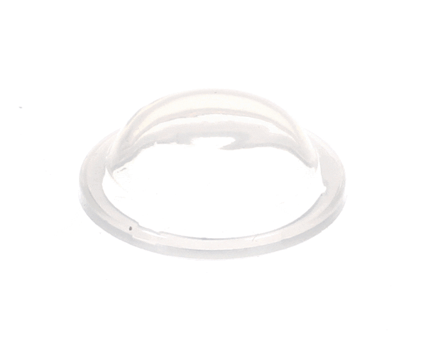 Unic 43416 Plastic Cover Switch (UNC43416) Each