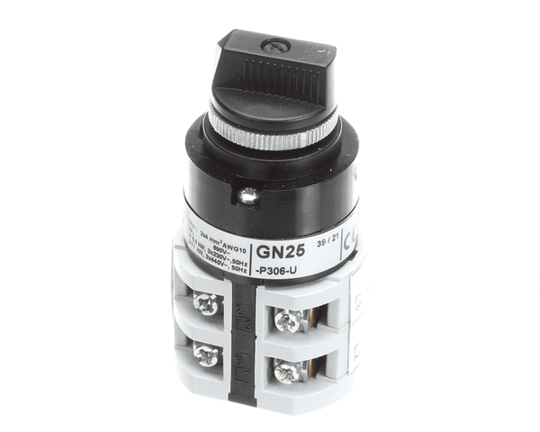 Unic 43430 On Off Switch Ul/Csa (UNC43430) Each