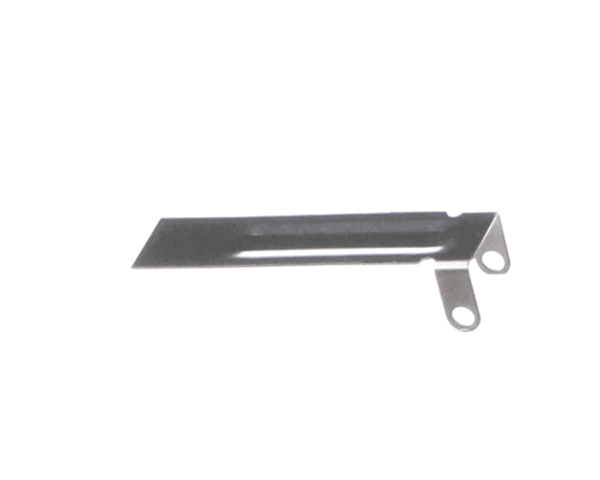 Unic 43510 Micro-Switch Lever (UNC43510) Each