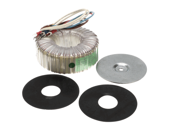 Unic 44220 Tango Transformer - 300Va 200/230/240V-2 (UNC44220) Each