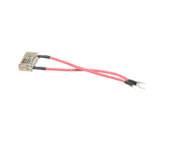 Unic 44710 Rc Filter (UNC44710) Each