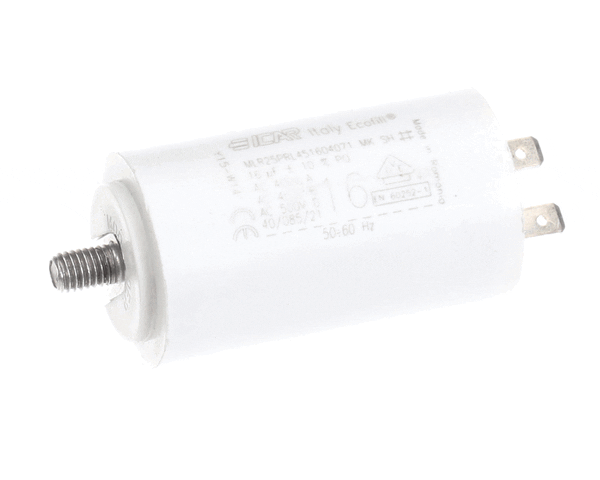 Unic 44712 Capacitor - 16Uf (UNC44712) Each