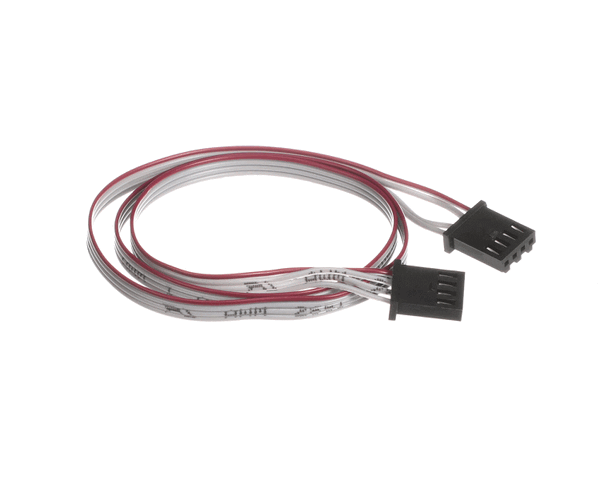 Unic 44715 Usb Ribbon Cable (UNC44715) Each