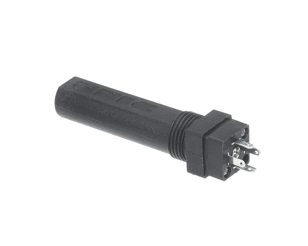 Unic 44720 Dosamat Sensor Kit (UNC44720) Each