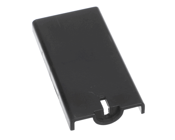 Unic 45003 Group Control Box Mounting Bracket (UNC45003) Each