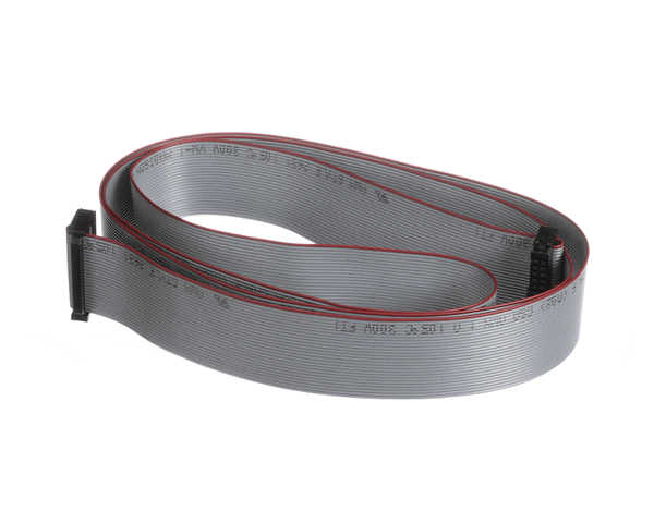 Unic 45086 Ribbon Cable - L:1300Mm (UNC45086) Each