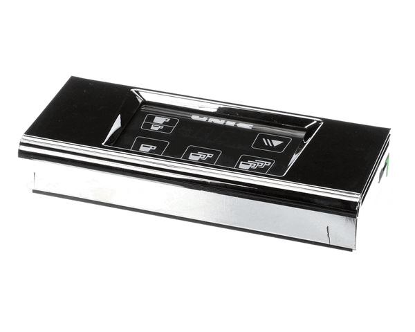 Unic 45103 3-Cups Electronic Control Box (Bgx) (UNC45103) Each