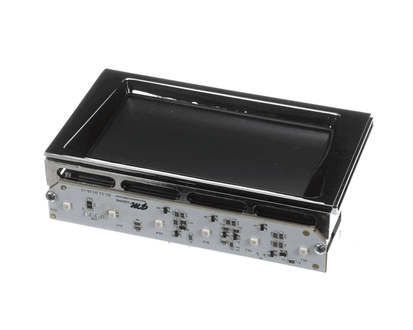 Unic 45106 Bta Touch Screen (UNC45106) Each