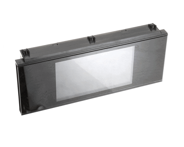 Unic 45148 Btx Electronic Box Tango St (UNC45148) Each