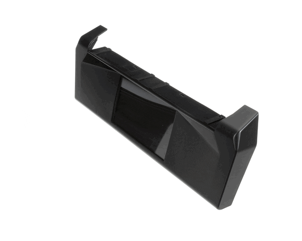 Unic 45149 Touchpad Screen And Housing (UNC45149) Each