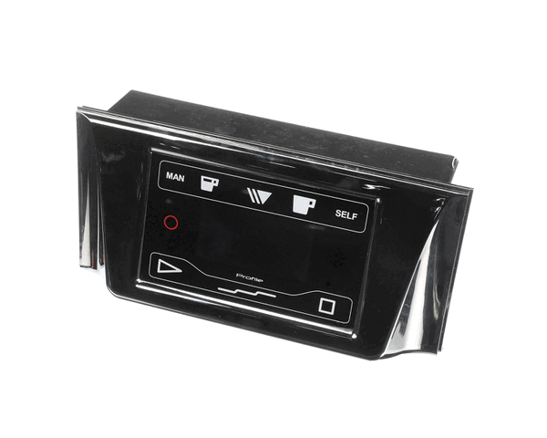 Unic 45160 Epic Group Control Box (Dosamat Bgx) (UNC45160) Each