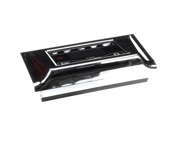 Unic 45161 Epic Group Control Box (Standard Bgx) (UNC45161) Each
