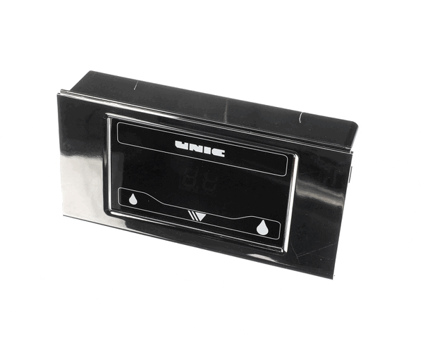 Unic 45163 Epic Hot Water Electronic Box (UNC45163) Each