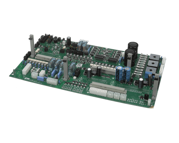 Unic 45380 Tango St Mother Board (UNC45380) Each