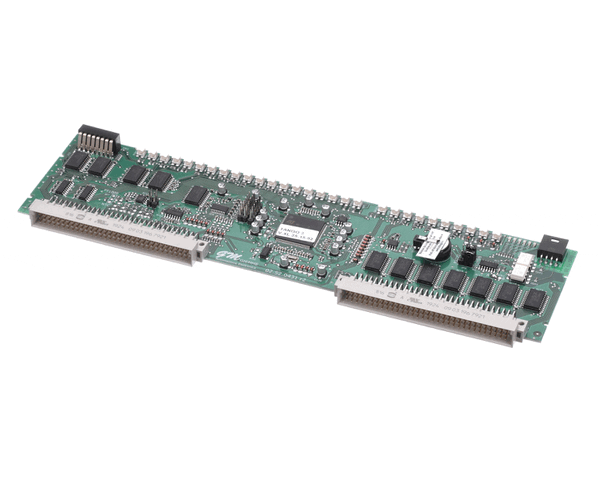 Unic 45381 Tango Ace/St Cpu Card (UNC45381) Each