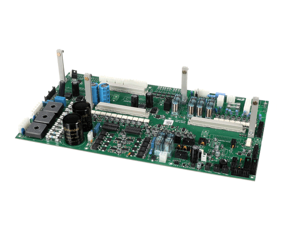Unic 45386 Tango Ace Mother Board (UNC45386) Each