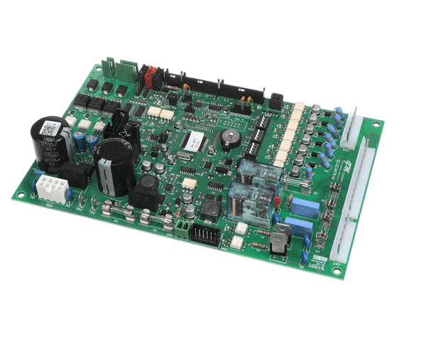 Unic 45390 Epic Motherboard (UNC45390) Each