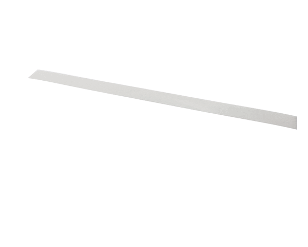 Unic 46172 Sdc2 Front Light Diffuser Strip (UNC46172) Each