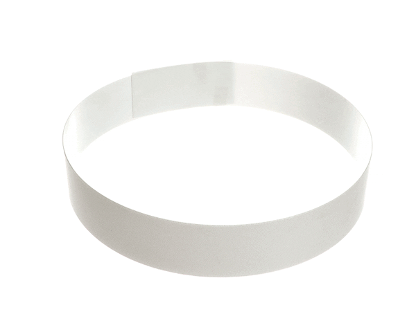 Unic 46173 Sdc3 Front Light Diffuser Strip (UNC46173) Each