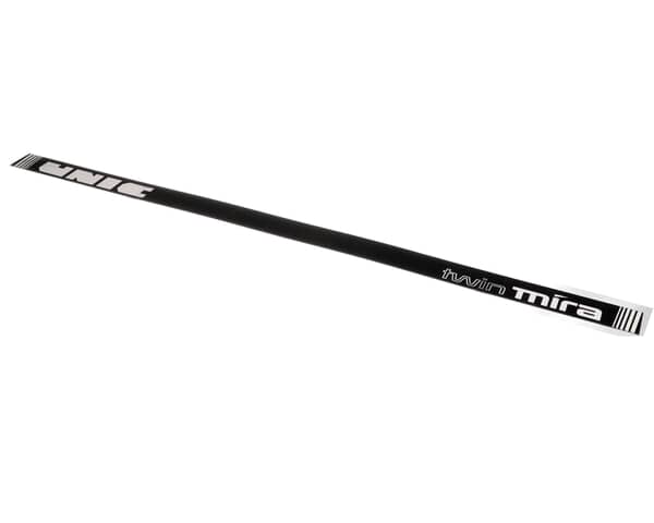 Unic 46196 Twin Mira Front Strip (UNC46196) Each