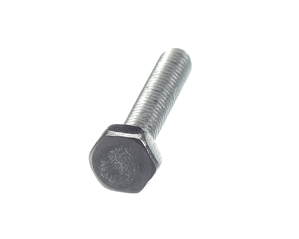 Unic 50016 Screw M3 X 16 (UNC50016) Each
