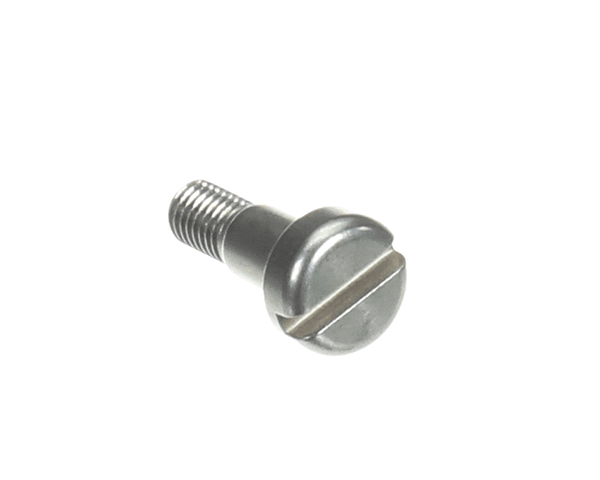 Unic 50215 Side Panel Screw (Used In Conjunction Wi (UNC50215) Each