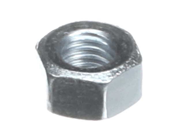 Unic 51100 Stainless Steel Nut - M5 (UNC51100) Each