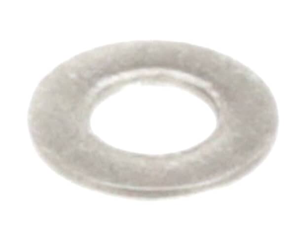 Unic 51600 Stainless Steel Washer - M5 (UNC51600) Each