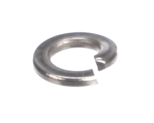 Unic 51655 Stainless Steel Lock Washer - M6 (UNC51655) Each