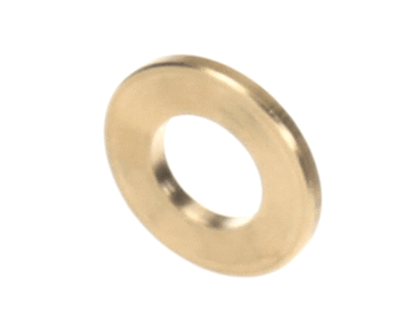 Unic 51751 Piston Part: Washer - 10.2X20X2Mm (UNC51751) Each