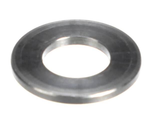 Unic 51800 Turntable/Piston Part: Stainless Steel W (UNC51800) Each