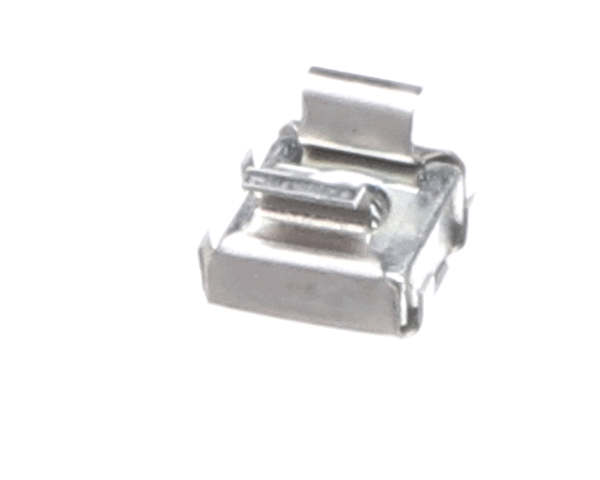 Unic 52514 M4 Captive Nut (Chassis) (UNC52514) Each