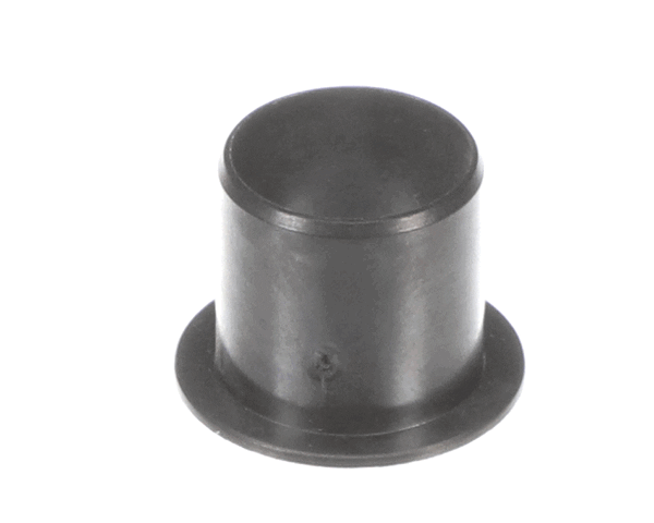 Unic 52615 Turntable Part: Upper Sleeve Bearing Fxm (UNC52615) Each
