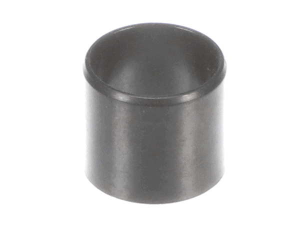 Unic 52620 Turntable Part: Lower Sleeve Bearing Fxm (UNC52620) Each