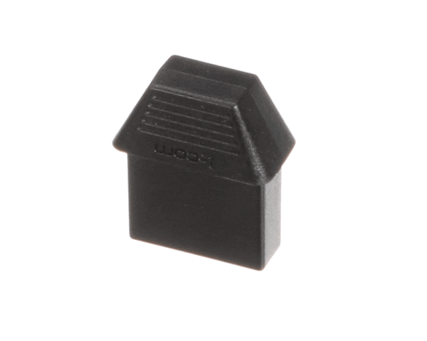 Unic 53402 Usb Plug Cover (UNC53402) Each
