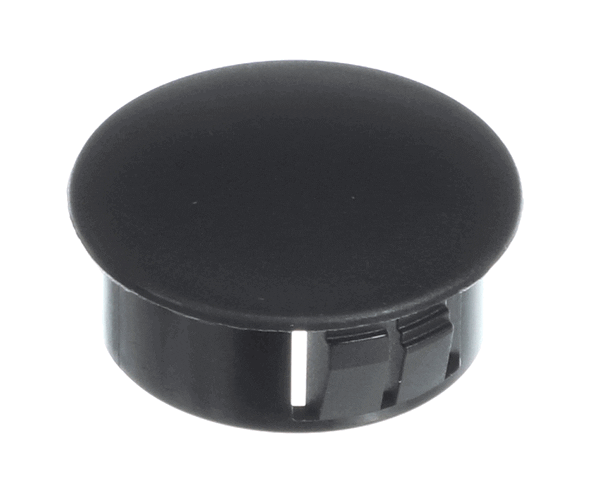 Unic 53410 Hole Plug: Diam:25Mm (UNC53410) Each