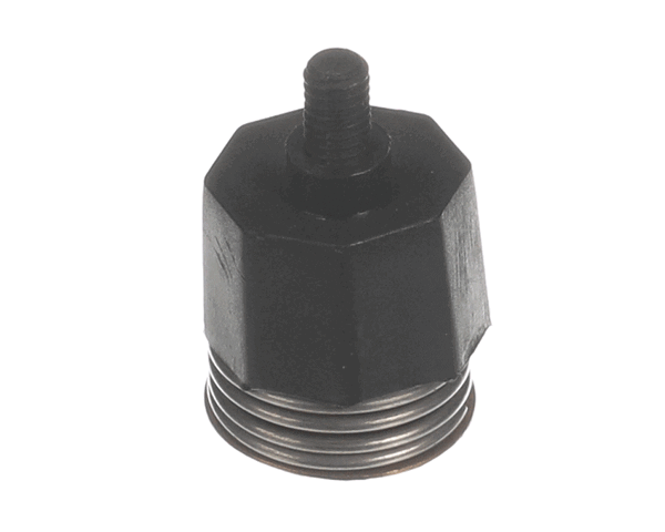 Unic 53820 Waste Drawer Magnet (UNC53820) Each