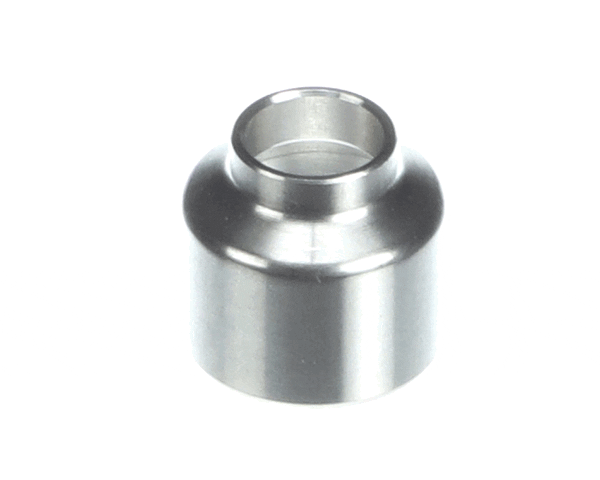Unic 60002 Side Panel Screw Spring Socket (Used In (UNC60002) Each
