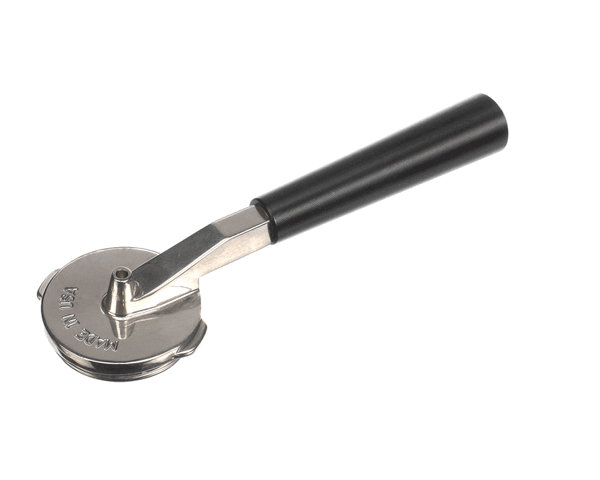 Unic 6786 Ese Pod Portafilter (UNC6786) Each