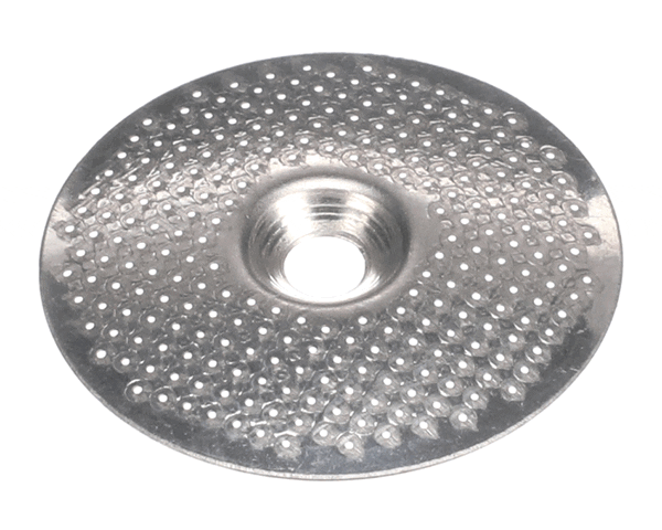 Unic 83500 Pod Shower Screen (UNC83500) Each