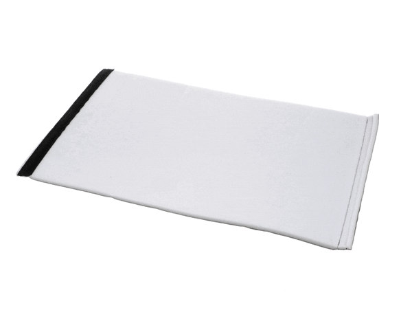 Unic 85205 Sdc Boiler Insulation (UNC85205) Each