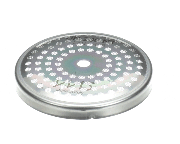 Unic 92070 Ims 57Mm Competition Shower Screen (UNC92070) Each