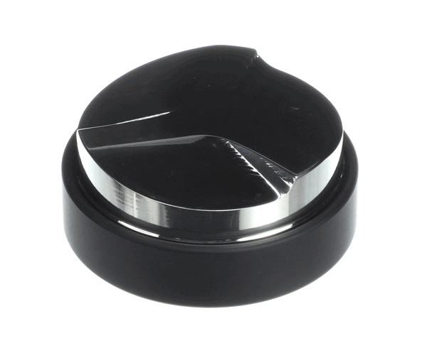 Unic 92071 57Mm Coffee Distribution Tool (UNC92071) Each