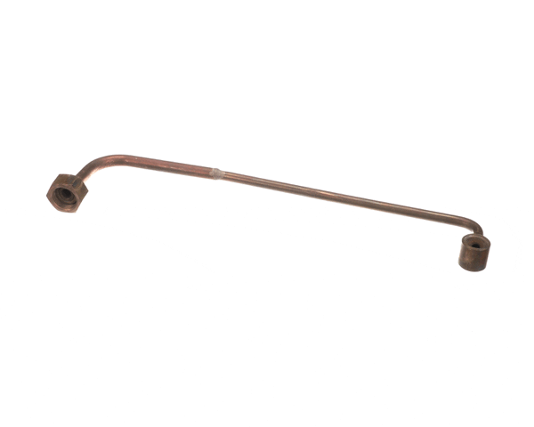 Unic Au6000 Group Supply Pipe (UNCAU6000) Each