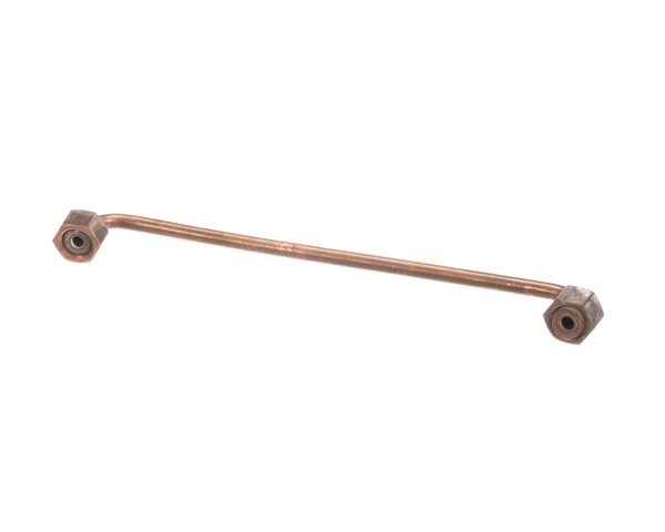 Unic Au6004 Boiler Fill Pipe (UNCAU6004) Each