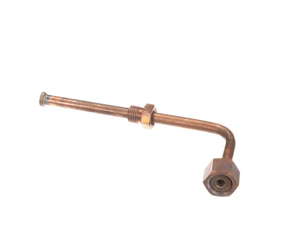 Unic Au6005 Steam Valve Pipe (UNCAU6005) Each
