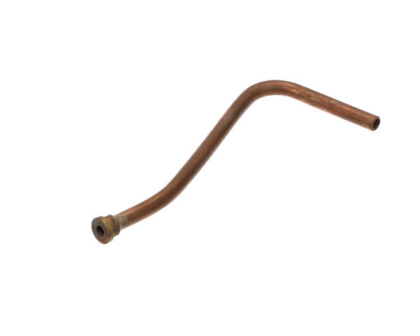 Unic Au6006 Manometer Lp Pipe (UNCAU6006) Each